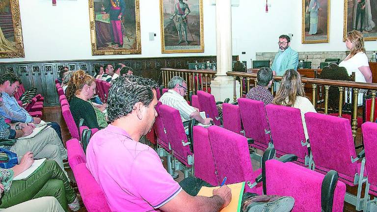 Mejoras en la adecuación y seguridad de las viviendas Mejoras en la adecuación y seguridad de las viviendas