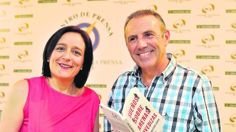 que reflexione” que reflexione”