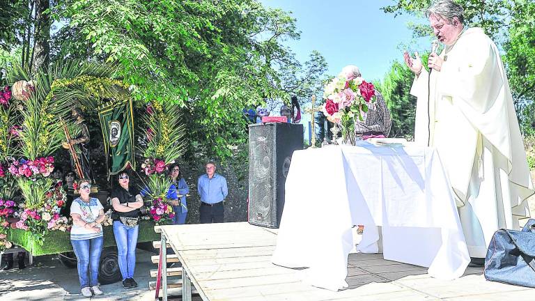 A las orillas del Guadalquivir A las orillas del Guadalquivir