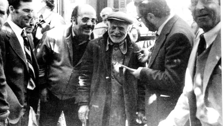 Las joyas de un Archivo que atesora la memoria de Jaén Las joyas de un Archivo que atesora la memoria de Jaén