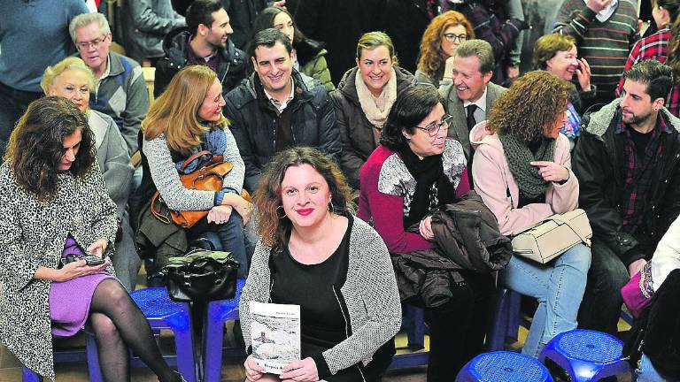 “Recordar es volver a pensar con el corazón”