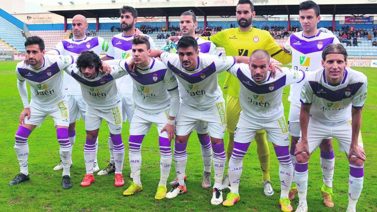 Un minuto fatídico que alarga la mala racha fuera Un minuto fatídico que alarga la mala racha fuera