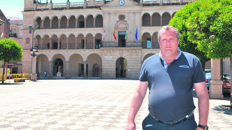 Una revolución para el reciclaje Una revolución para el reciclaje