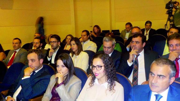 Ejemplo de empresas que llevan sus productos por todo el mundo Ejemplo de empresas que llevan sus productos por todo el mundo