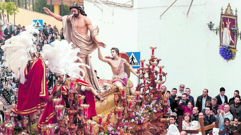Gloria a Jesucristo Resucitado Gloria a Jesucristo Resucitado