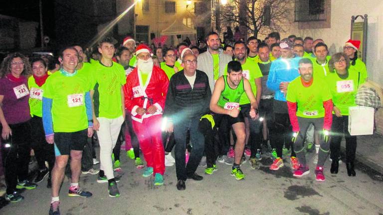 Movimiento para abrir las fiestas Movimiento para abrir las fiestas
