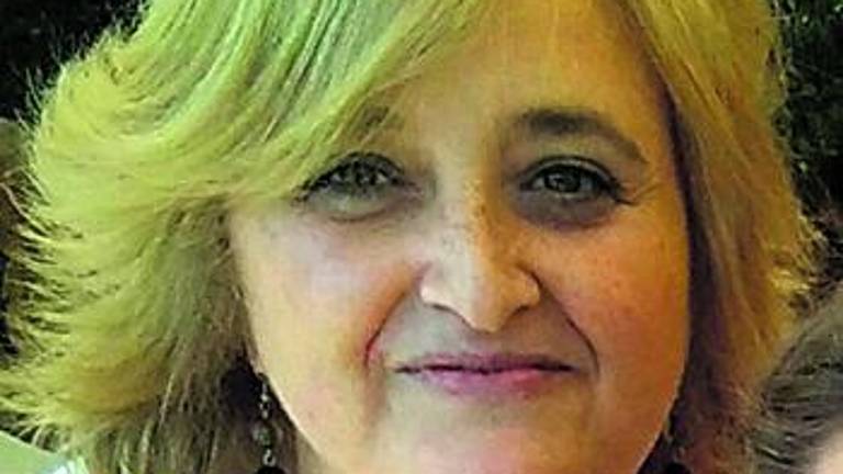 Lola Alba Córdoba Lola Alba Córdoba
