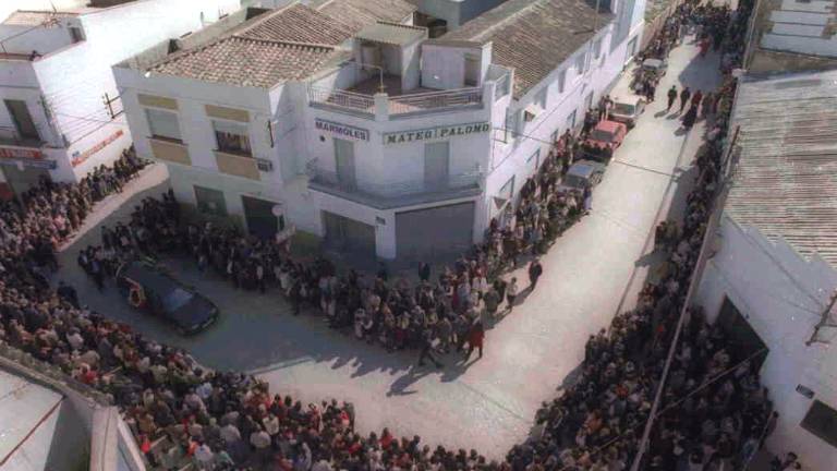 Fe para salir del dolor Fe para salir del dolor