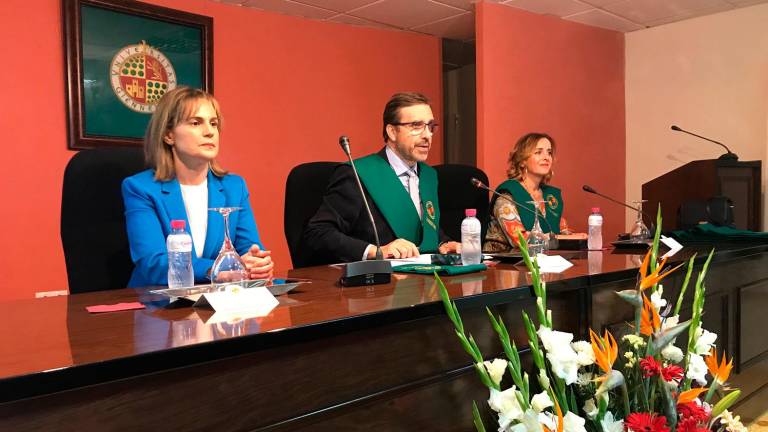 El Domingo Savio le dice adiós al curso El Domingo Savio le dice adiós al curso