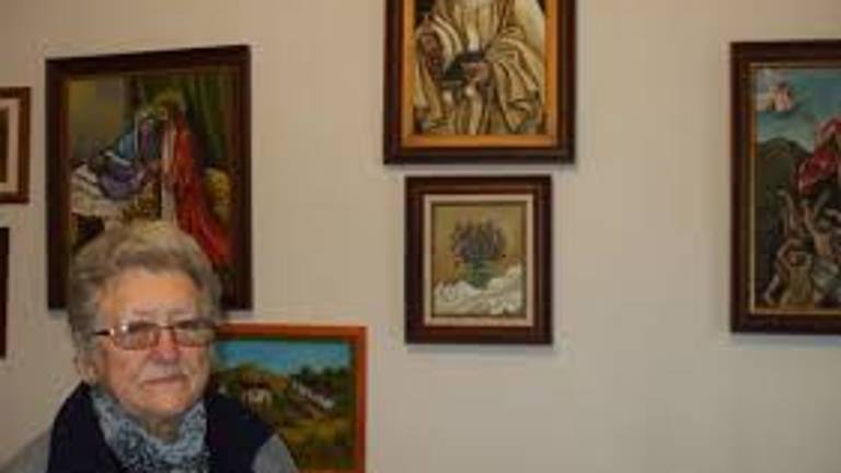 “Cuatro años sin una gran santanera” “Cuatro años sin una gran santanera”