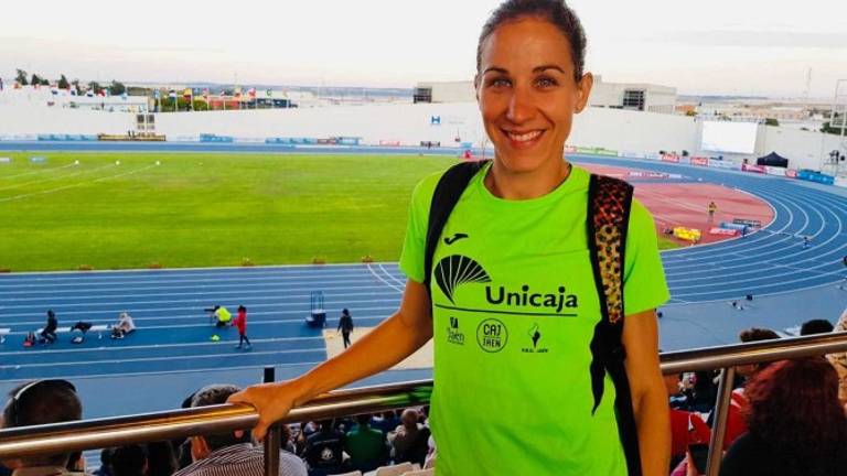 El Unicaja retiene a sus figuras y se refuerza con siete fichajes El Unicaja retiene a sus figuras y se refuerza con siete fichajes
