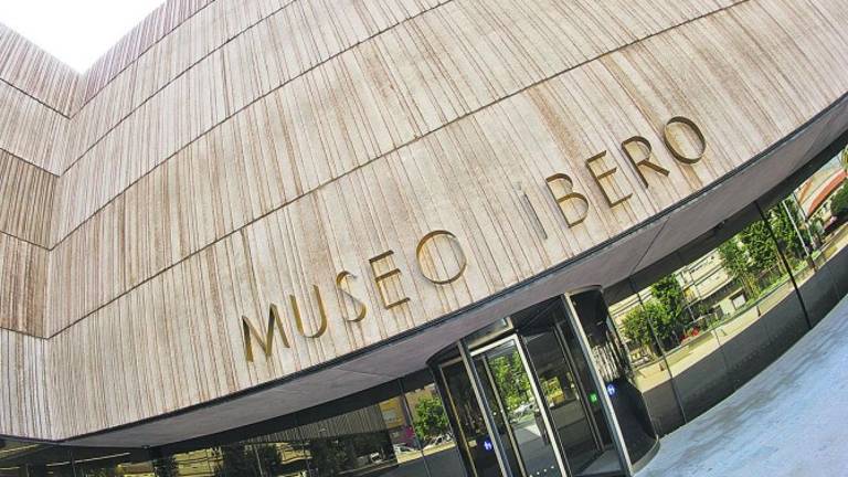 Actividades por el Día Internacional de los Museos Actividades por el Día Internacional de los Museos