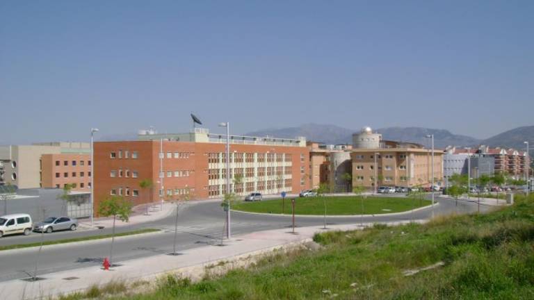 Abierto en la UJA el plazo para las Pruebas de Acceso para mayores de 25 y 45 años Abierto en la UJA el plazo para las Pruebas de Acceso para mayores de 25 y 45 años