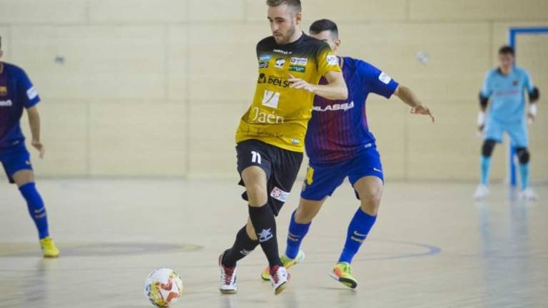 El Software DelSol regresa a la Liga con un partido de alto voltaje ante el Betis El Software DelSol regresa a la Liga con un partido de alto voltaje ante el Betis