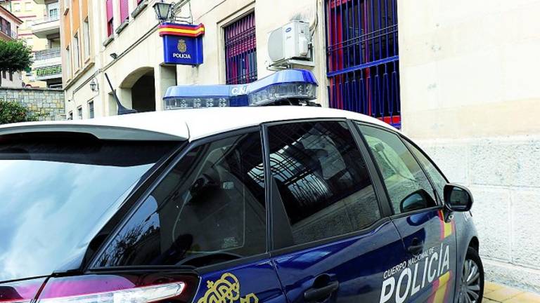 La Policía detiene a un tercer implicado en la agresión sexual