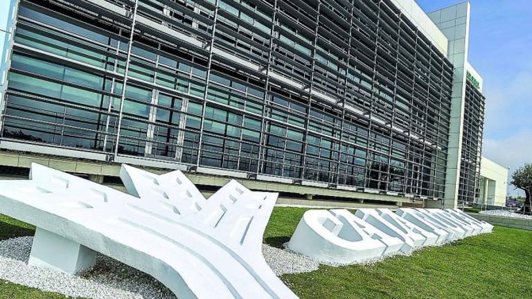 Condenan a Caja Rural a devolver a un cliente los gastos de una hipoteca ya cancelada Condenan a Caja Rural a devolver a un cliente los gastos de una hipoteca ya cancelada