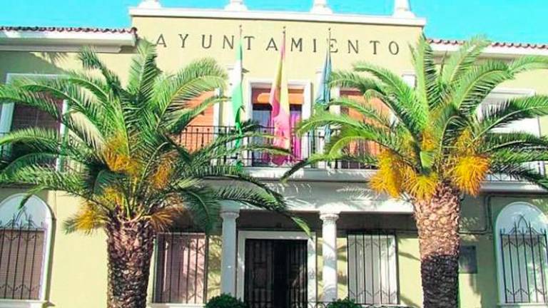 Las nóminas en La Puerta, al día Las nóminas en La Puerta, al día