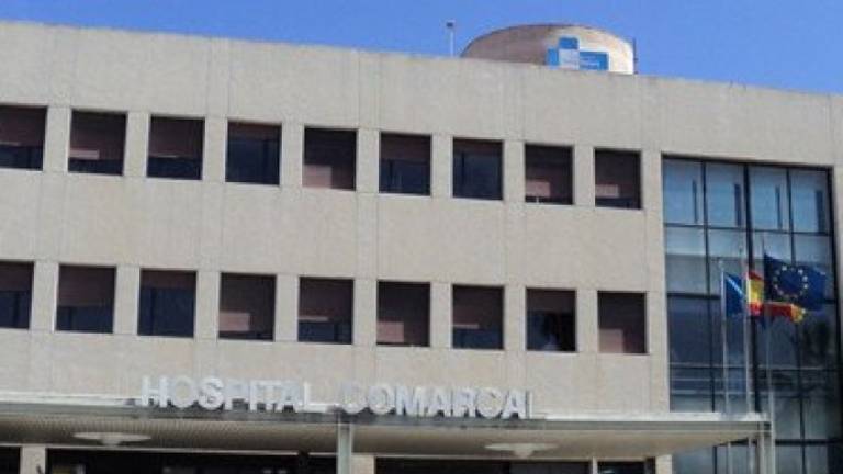 Una “mala praxis” podría haber causado la muerte a una parturienta en una cesárea Una “mala praxis” podría haber causado la muerte a una parturienta en una cesárea