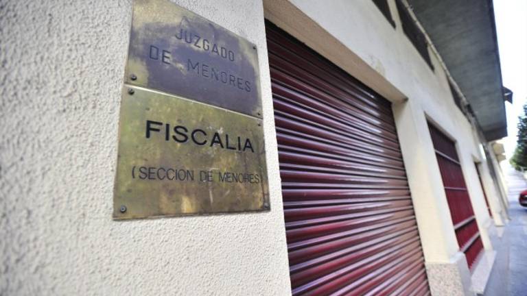 Educación actuará en el caso del menor supuestamente violado Educación actuará en el caso del menor supuestamente violado