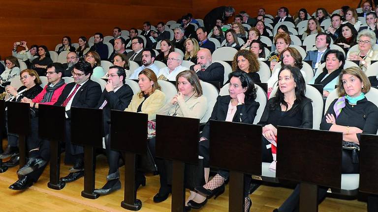 La buena farmacia cumple un siglo