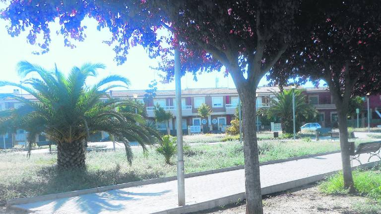 El Plan de Empleo Agrario beneficia a 224 trabajadores El Plan de Empleo Agrario beneficia a 224 trabajadores