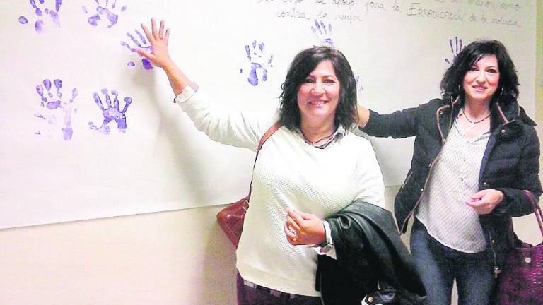 Repulsa unánime hacia la violencia Repulsa unánime hacia la violencia