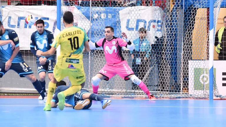 Demasiado Movistar Inter Demasiado Movistar Inter