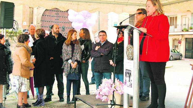 Repulsa unánime hacia la violencia Repulsa unánime hacia la violencia