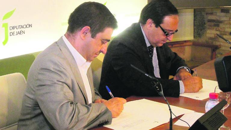 Piden multas más altas por vender aceite “a pérdidas” Piden multas más altas por vender aceite “a pérdidas”