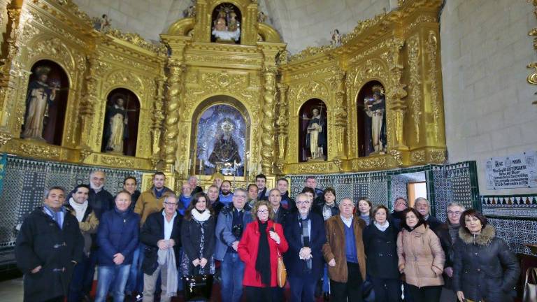 Cumbre regional de directores de las residencias escolares