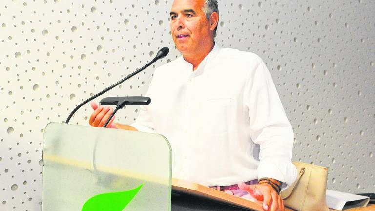 Diario JAÉN entrega sus premios