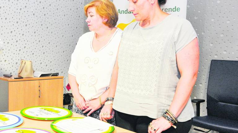 Diario JAÉN entrega sus premios Diario JAÉN entrega sus premios