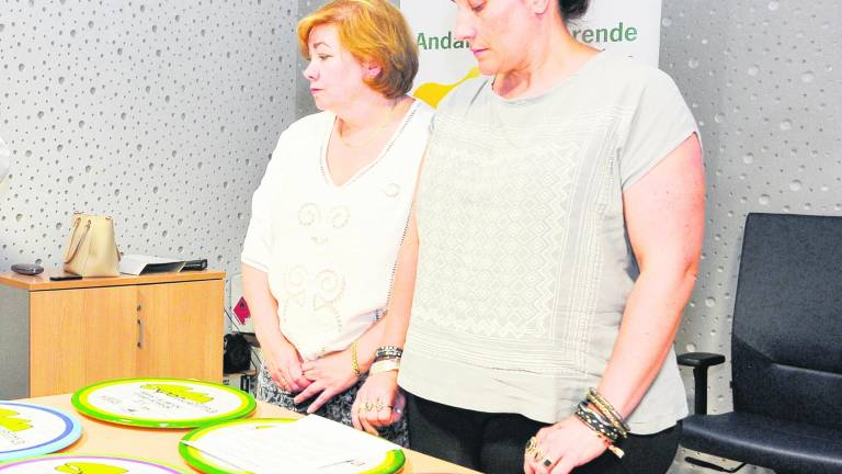 Diario JAÉN entrega sus premios