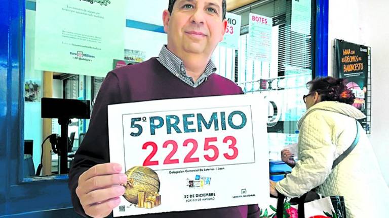 Un pellizco para “La Manseguilla” Un pellizco para “La Manseguilla”