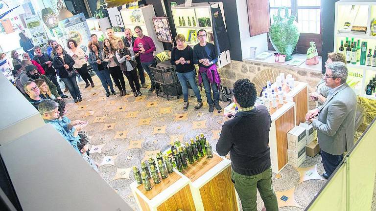 Los “premium” de Haza la Centenosa y Picuélite Los “premium” de Haza la Centenosa y Picuélite