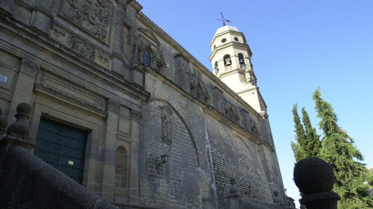 El Gobierno andaluz aprueba la declaración de Baeza como Municipio Turístico