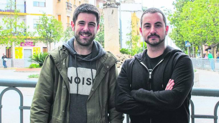 El libro Lugares míticos de Jaén incluirá la ciudad El libro Lugares míticos de Jaén incluirá la ciudad