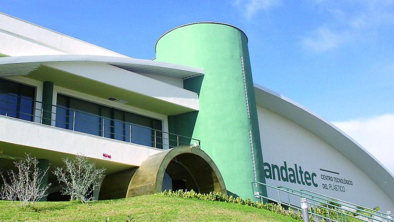 Andaltec participa en un nuevo sistema de carga inalámbrico