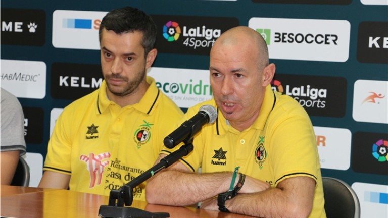 El Betis Futsal, primer rival en la Copa del Rey