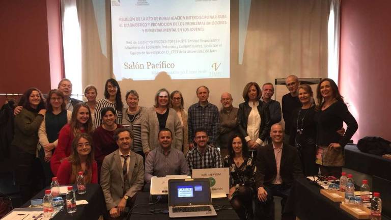 Promoción de la salud en los jóvenes Promoción de la salud en los jóvenes