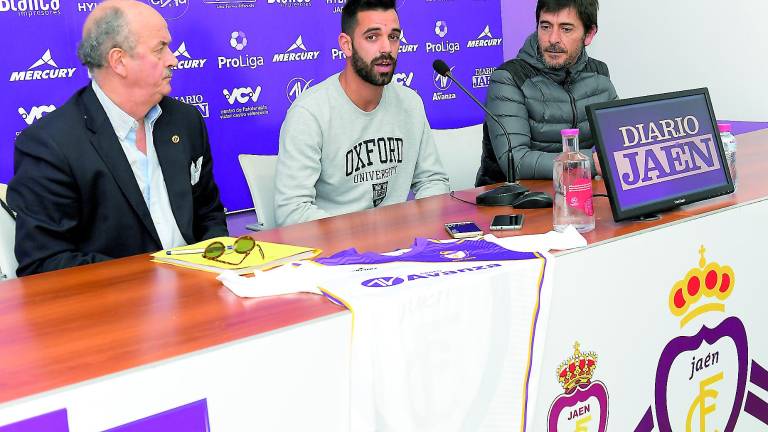 Fichado para sumar más Fichado para sumar más