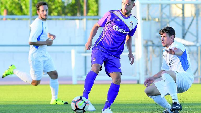 La Copa del Rey ilusiona