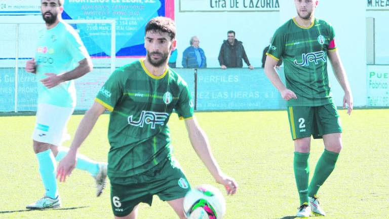Cerco para los fichajes Cerco para los fichajes