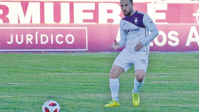 “Ahora toca disfrutar” “Ahora toca disfrutar”