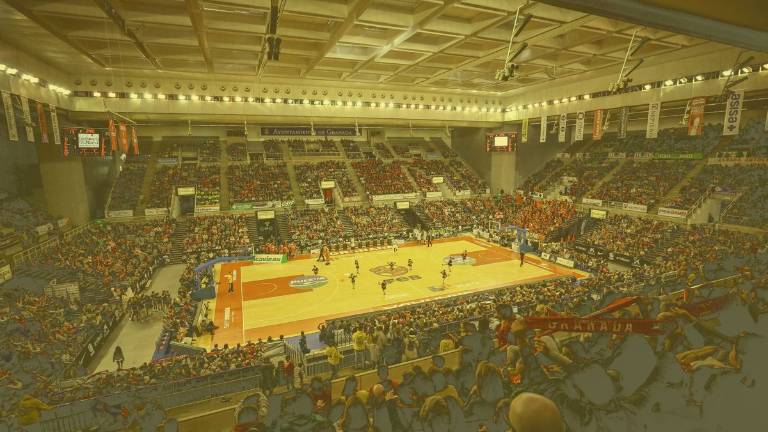 El Jaén FS jugará en Granada la semifinal al descartarse La Salobreja El Jaén FS jugará en Granada la semifinal al descartarse La Salobreja