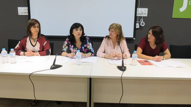 Comisión municipal para combatir el maltrato infantil Comisión municipal para combatir el maltrato infantil