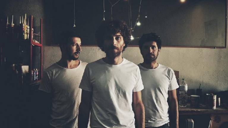 Diez bandas jiennenses optan a entrar en “Girando por salas” Diez bandas jiennenses optan a entrar en “Girando por salas”