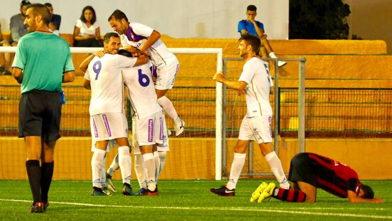 Un minuto que vale tres puntos Un minuto que vale tres puntos