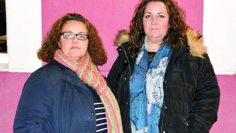 Un calvario con el anticonceptivo Un calvario con el anticonceptivo