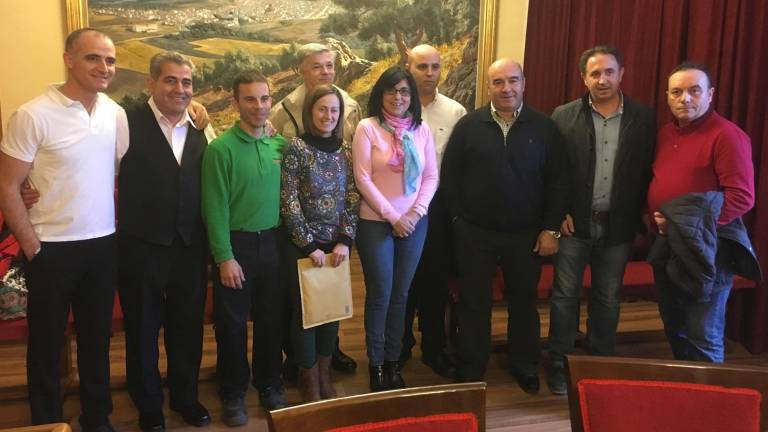 Solidaridad con los padres de Adriana Solidaridad con los padres de Adriana